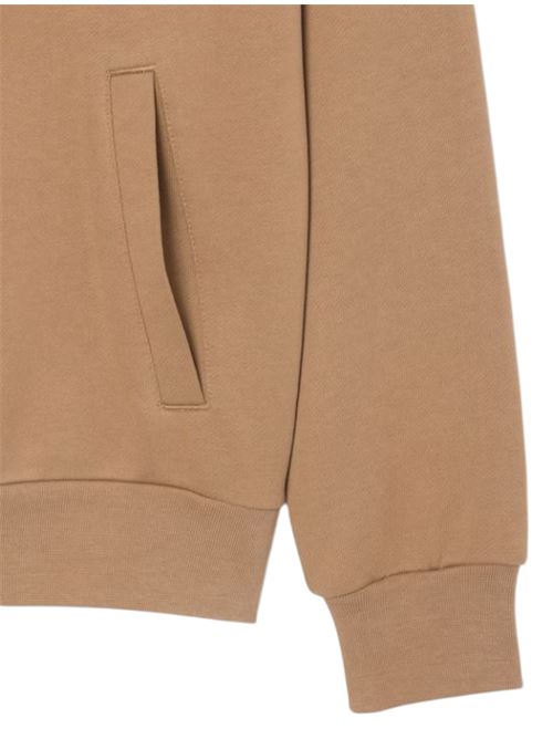 SF5256S1X BEIGE lacoste | SF5256S1X BEIGE